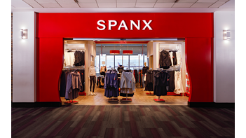 Spanx